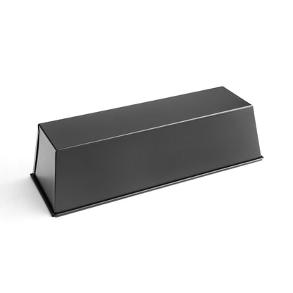 GD004 Vogue anti-kleef broodvorm 30cm