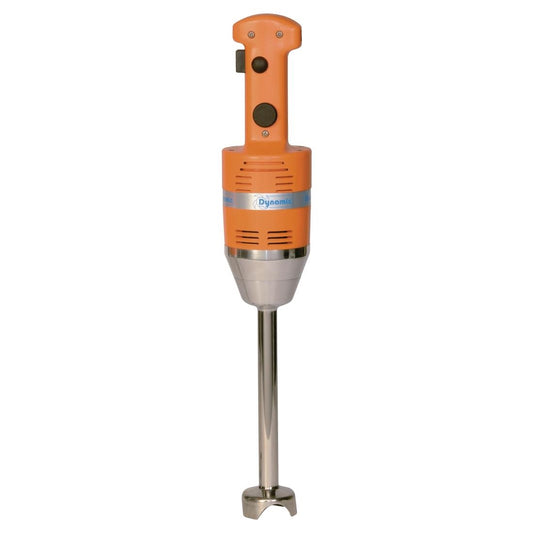 GF343 Dynamic Junior staafmixer plus XL MX024