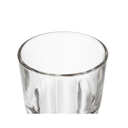 CJ297 Arcoroc Granity Tumblers 35cl (48 Stuks)