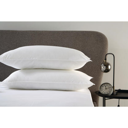 GT797 Mitre Comfort Palace hoofdkussen