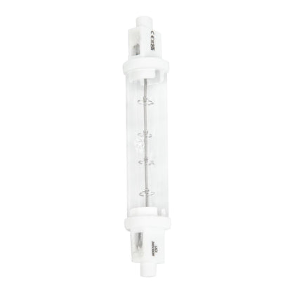 CC533 Infrarode gemantelde lamp 300W
