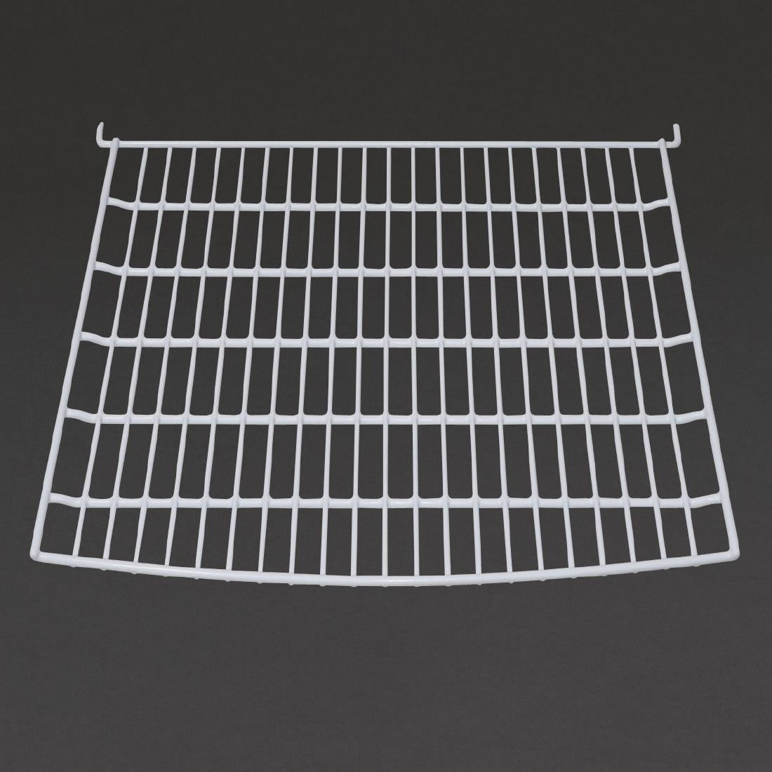 AC427 Polar C-Series rooster 407x 452mm