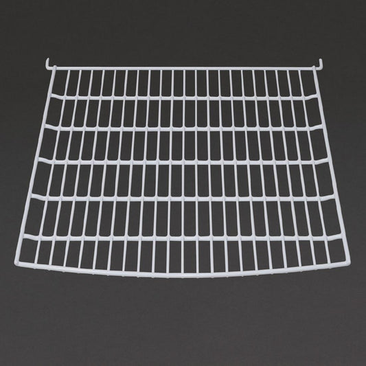 AC427 Polar C-Series rooster 407x 452mm