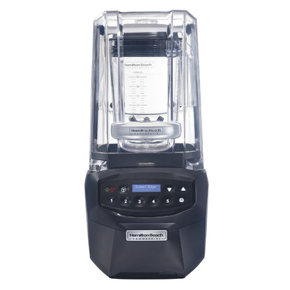 JB525 Hamilton Beach Summit Edge High Performance Drankenblender