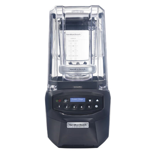 JB525 Hamilton Beach Summit Edge High Performance Drankenblender