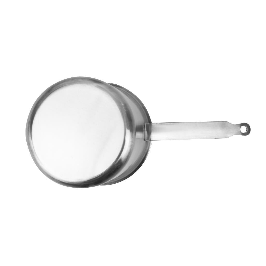 K762 Matfer Bourgeat pastapan