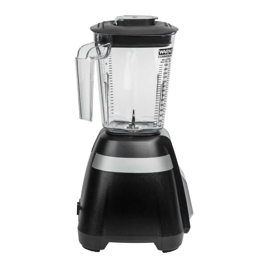 CP848 Waring Blade barblender BB340E