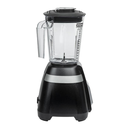 CP848 Waring Blade barblender BB340E