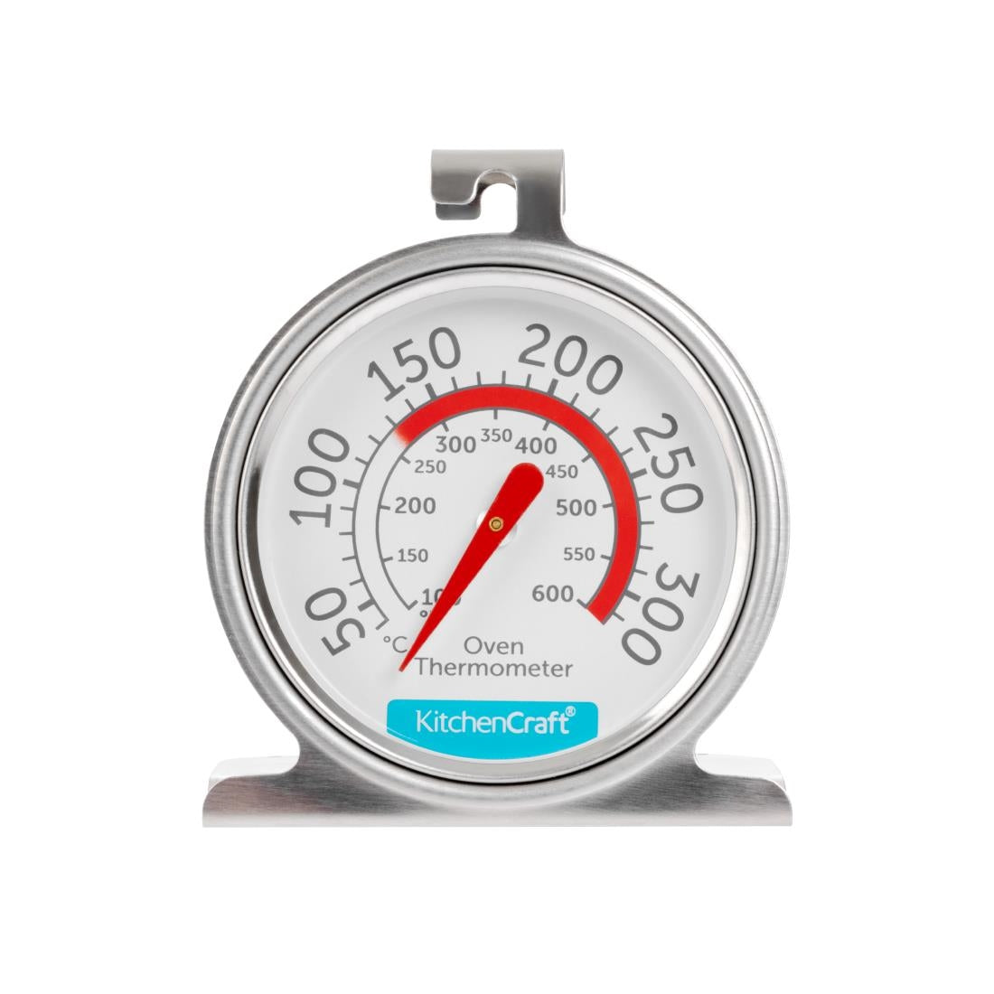 J205 Kitchen Craft oventhermometer