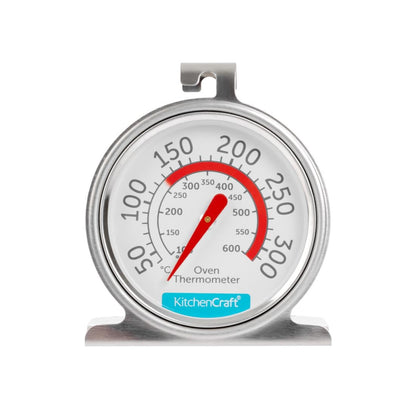 J205 Kitchen Craft oventhermometer