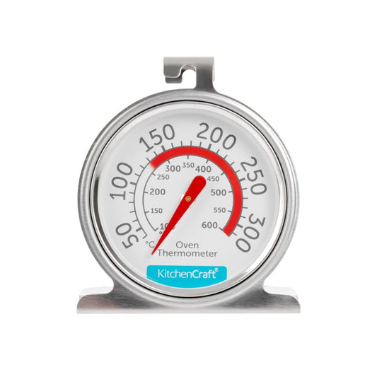 J205 Kitchen Craft oventhermometer