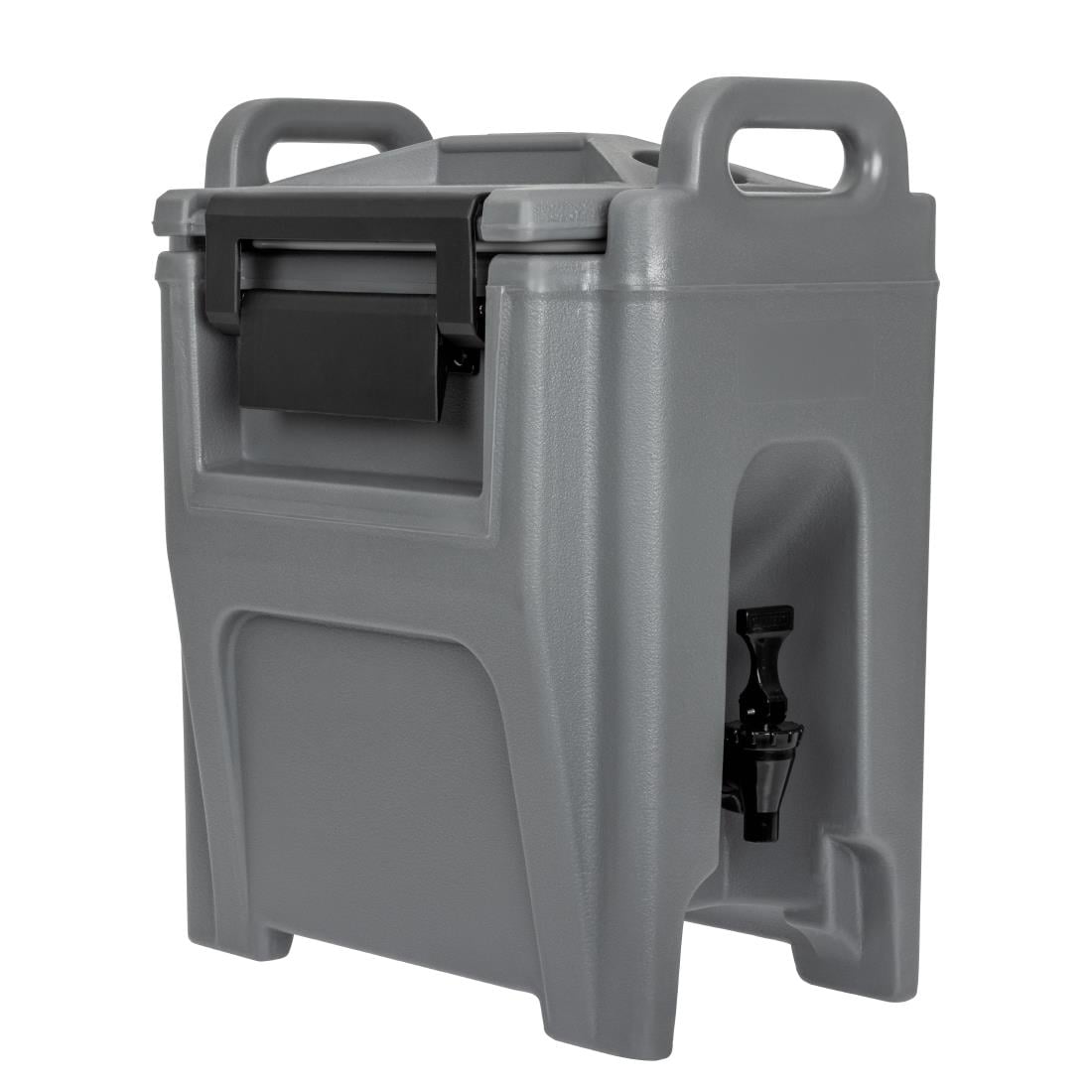 T434 Cambro Ultra Camtainer geïsoleerde drankdispenser 10,4Ltr