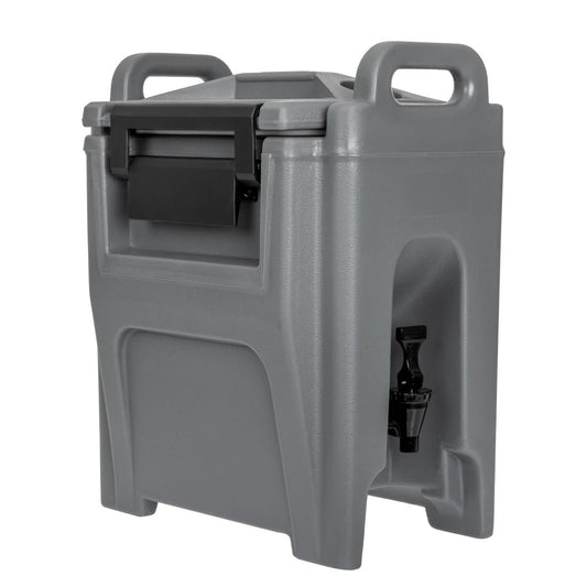T434 Cambro Ultra Camtainer geïsoleerde drankdispenser 10,4Ltr