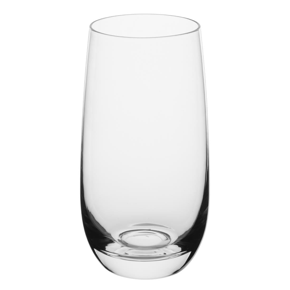FT571 Olympia Ronde Hi Ball Tumblers 490ml (6 Stuks)