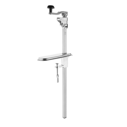 CE039 Vogue staartblikopener tot 58cm