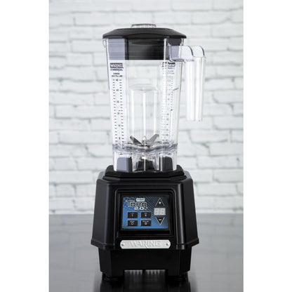 CP871 Waring Torq 2 blender TBB160E