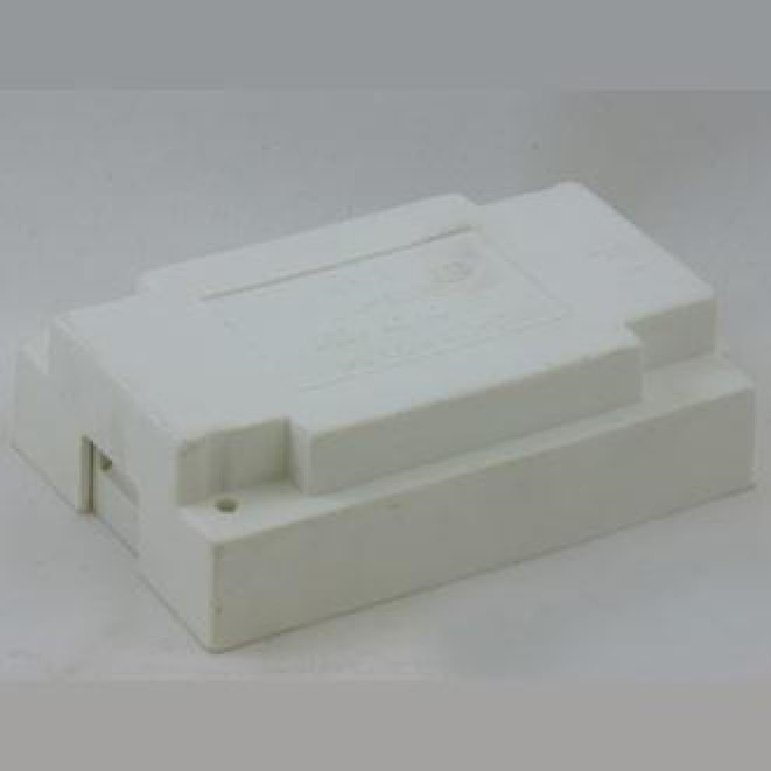 AA691 Polar aansluitdoos