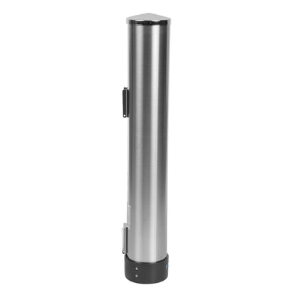 GD116 San Jamar bekerdispenser 80-300ml