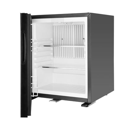 GE819 Polar G-serie hotelkamer displaykoeling 29L