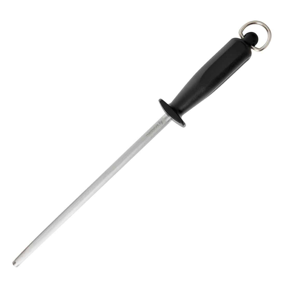 D131 Victorinox slijpstaaf 25,5cm