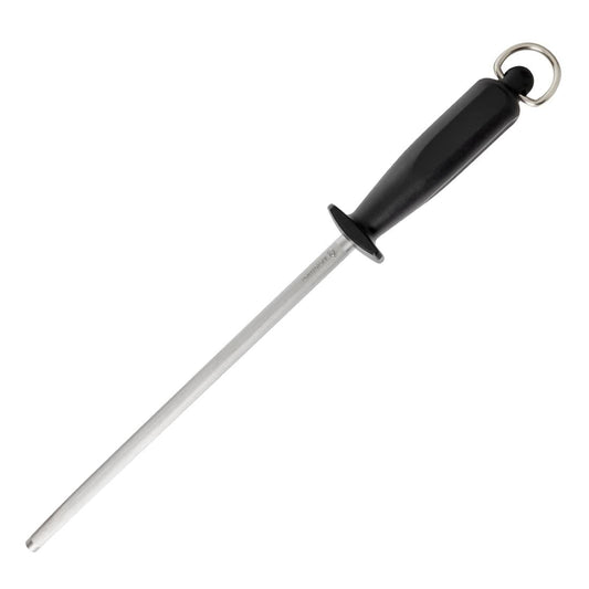 D131 Victorinox slijpstaaf 25,5cm