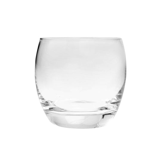 DP058 Arcoroc Salto Tumblers Transparant 32cl (6 Stuks)