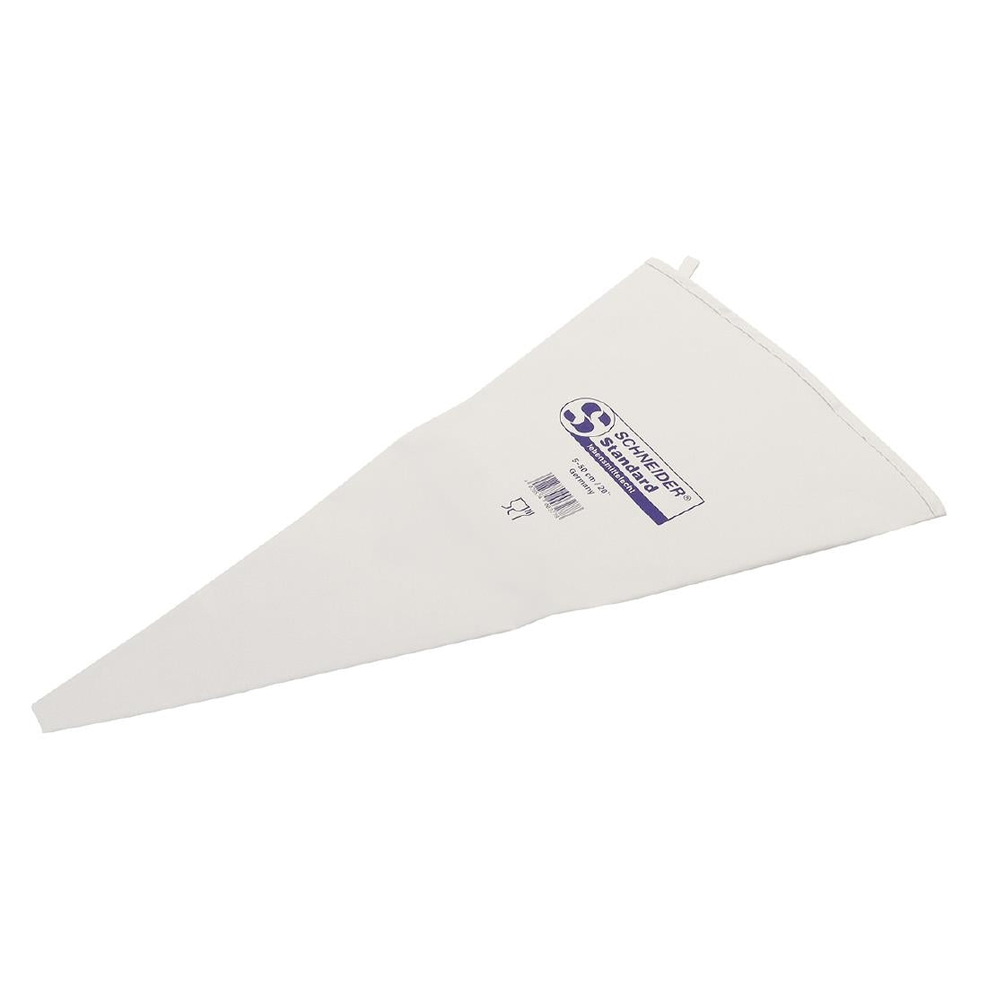 GT130 Schneider katoenen spuitzak 50cm