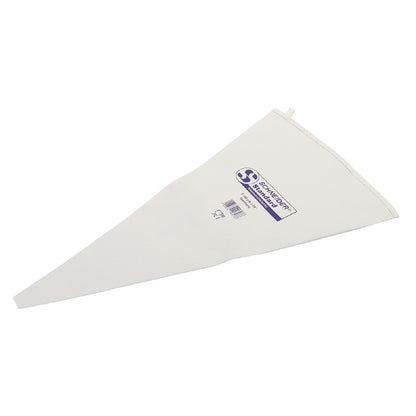 GT130 Schneider katoenen spuitzak 50cm