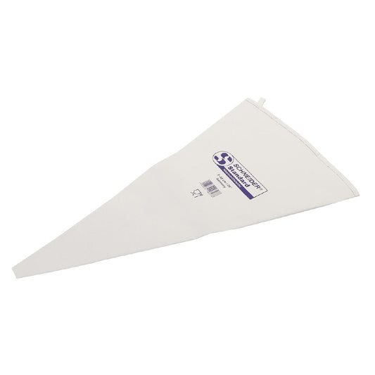 GT130 Schneider katoenen spuitzak 50cm