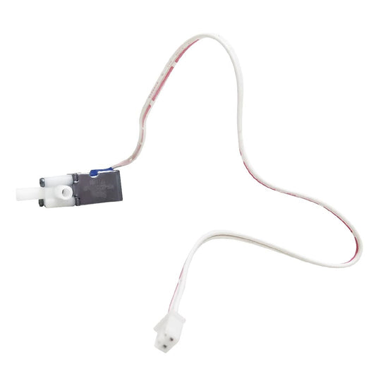 AJ220 Buffalo Magnetische Klep