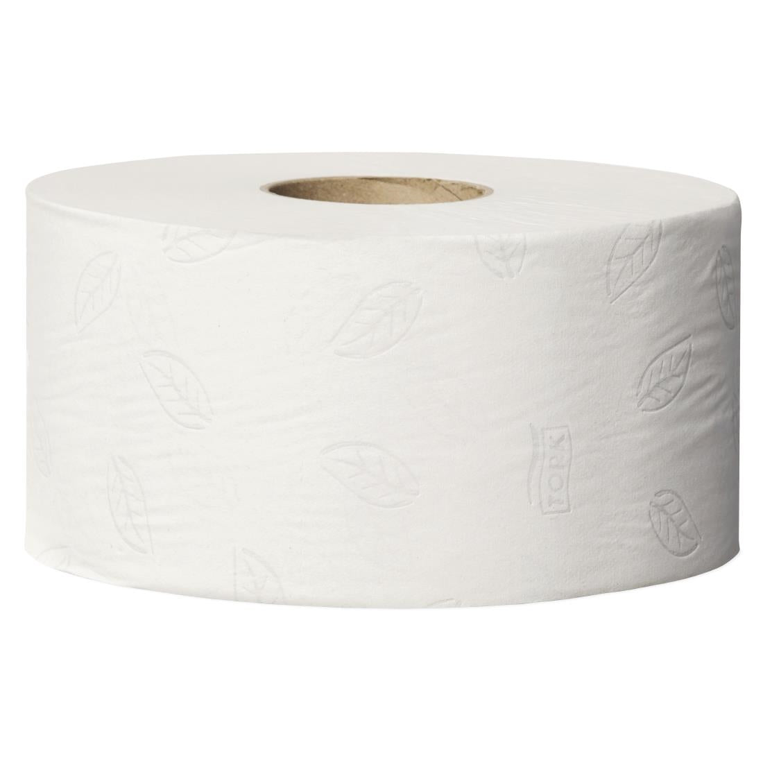 CL126 Tork Mini Jumbo navulling toiletpapier (12 stuks)
