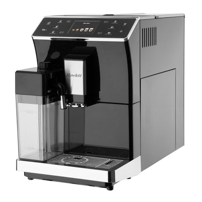 GM947 Rowlett Bean To Cup Coffee Machine