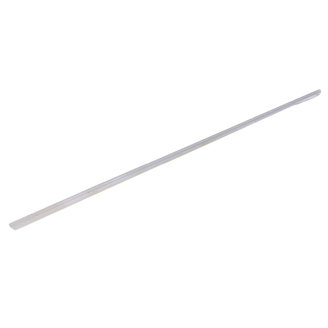 AG820 Polar Pvc Deurafdichting Rechts