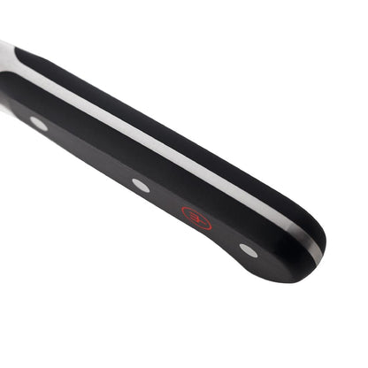 FE451 Wusthof Classic Fileermes 15.2cm
