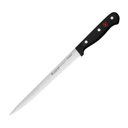 FE198 Wusthof Gourmet Fileermes 20.3cm