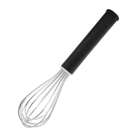 DA042 Vogue heavy duty garde 25cm