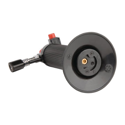 L793 Vogue mini chef's brander