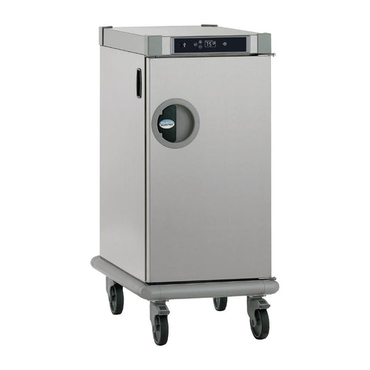 CX558 Tournus Roll'Service Warmhoudkast 10 niveaus
