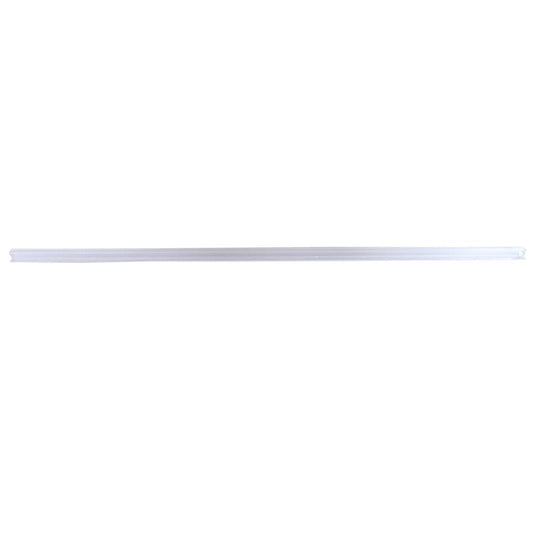 AP312 Polar deurafdichting