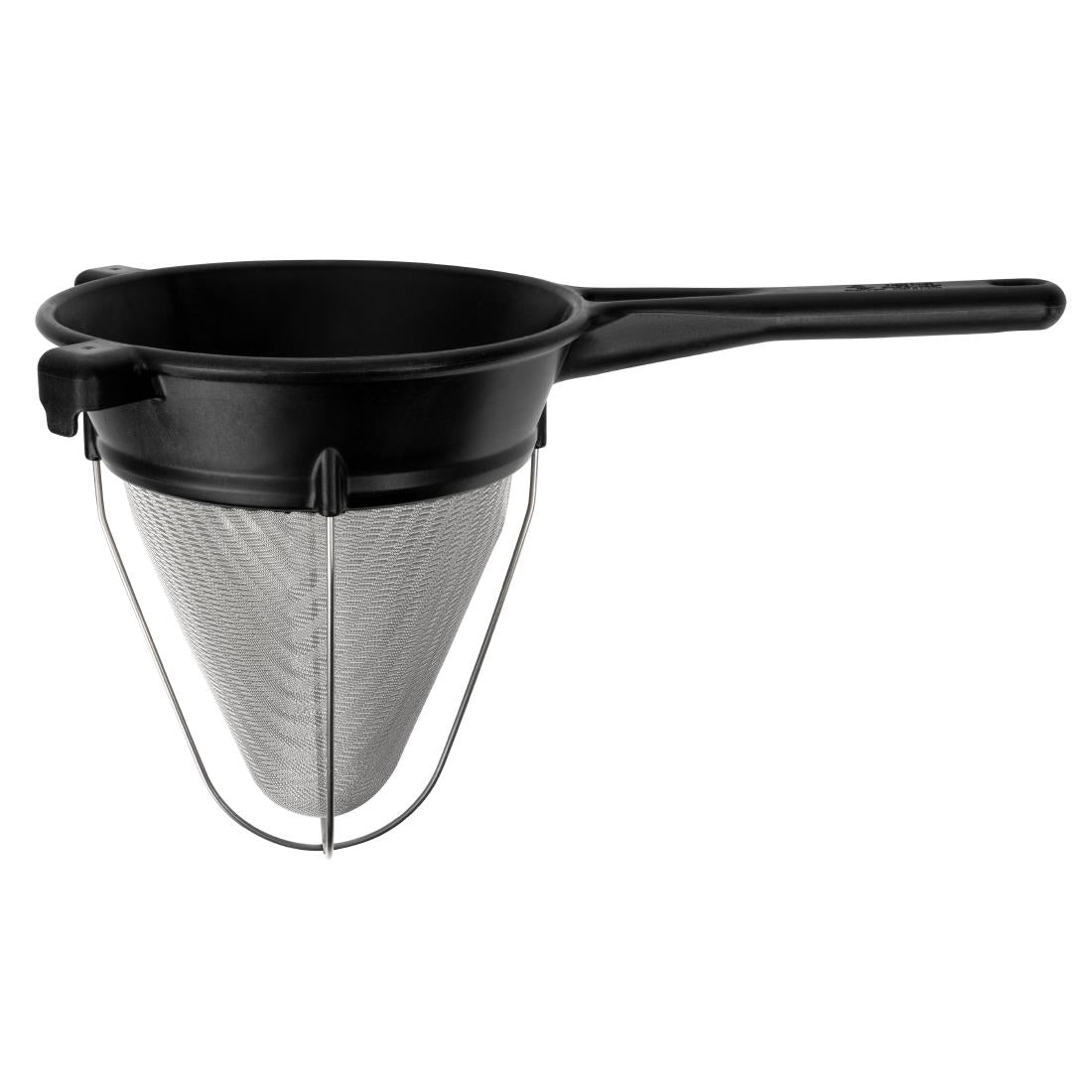 W693 Matfer Bourgeat puntzeef 20cm