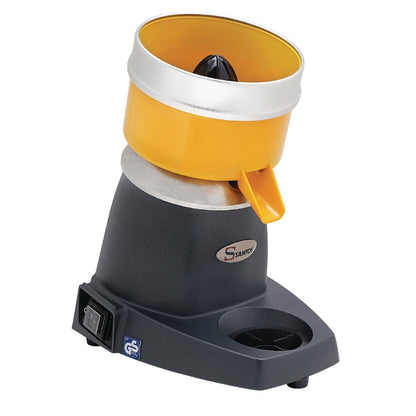K275E Santos Classic citruspers 11