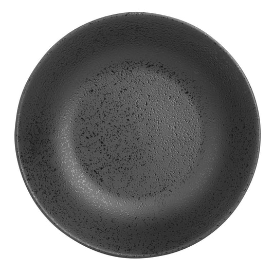DR095 Olympia Fusion Pastakommen 20,2cm (6 Stuks)