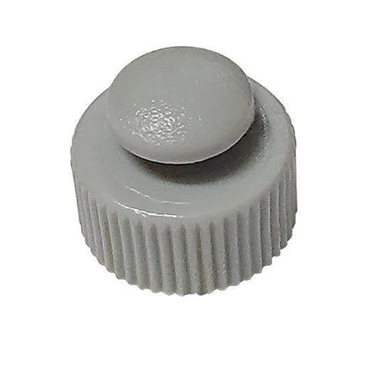 AA596 Polar Moer Afvoerconnector