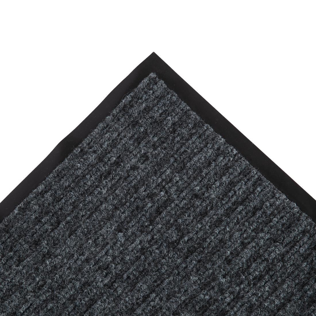 GH058 Jantex deurmat klein 60x90cm