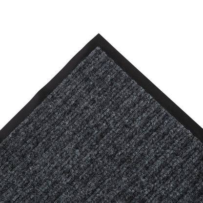 GH058 Jantex deurmat klein 60x90cm