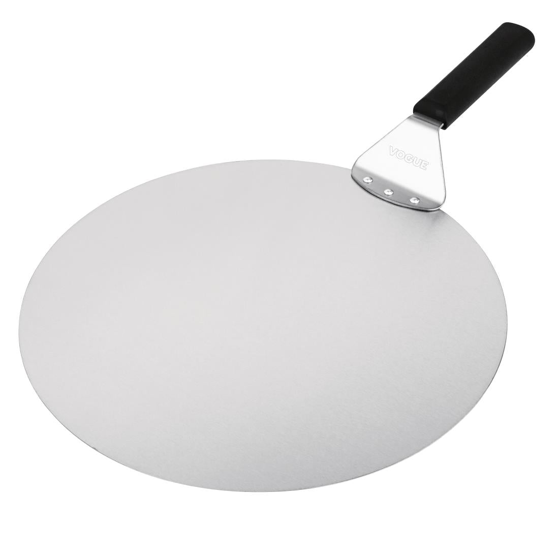 GL266 Vogue taartschep of pizzaschep 30cm
