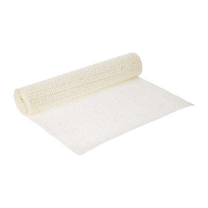 C254 Antislip mat