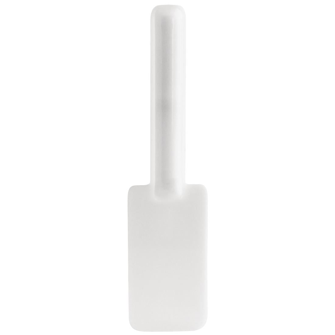 DM067 Buffalo ijsmachine 1,5L