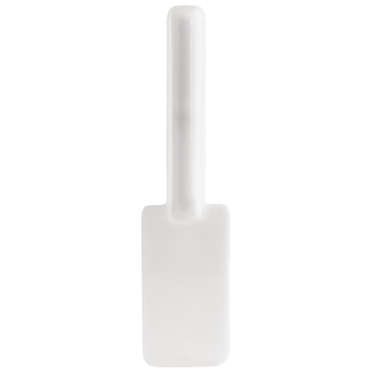 DM067 Buffalo ijsmachine 1,5L