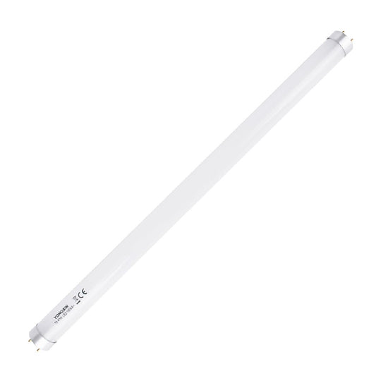 AS561 Eazyzap Led-Buis